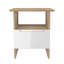 Bottolf End Table-190240913