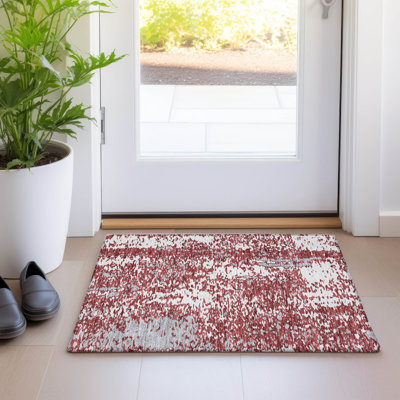 Aleg Area Rug