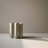 Ceramic Table Vase-2098226126