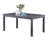 Randle 6 Piece Dining Set-1624811396