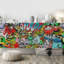 Wall Mural-93868253