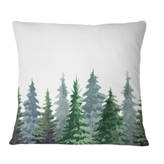 Millwood Pines Giacinto Performance Cream/Ivory Rug & Reviews | Wayfair