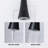 Kitchen Faucet With Pull Out Spraye-104406385