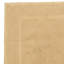 Modern One-of-a-Kind Rectangle 6' X 9' Area Rug