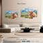Vache Highland Brampt-108858554