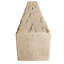 Sangle martelée, à utiliser avec la poutre Heritage Timber-96328185-104429174-104429187