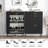 16 Pair Flip Down Shoe Storage-100249431