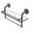 Antique Brass