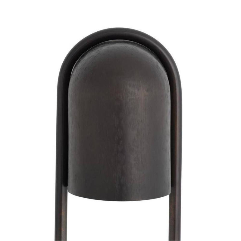 Ilma 1 - Light Flush Mounted Sconce