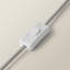 Takefumi Ceramic Table Lamp-1727470492