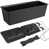 Anthracite is out of stock selected