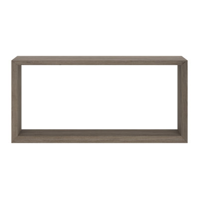 Jasan 64" Wide Rectangular Console Table