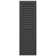EnduraCore Composite Two Equal Louver Shutters