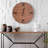 Figurines & Sculptures-70911958