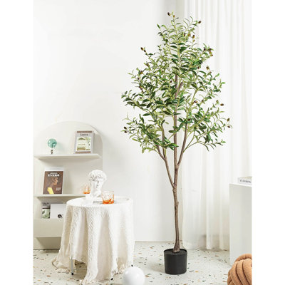 Decorative Object