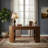 Storage Writing Desk
