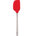Candy Apple Red