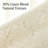 Natural Linen Blend Curtains Semi-Sheer Rod Pocket Curtain Panels for Living Room Privacy Drapes Linen Textured Sheer Curtains-1801323401
