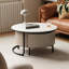 Table basse simple