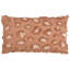 Animal Print Rectangular Cushion Cover-87944290-105464470