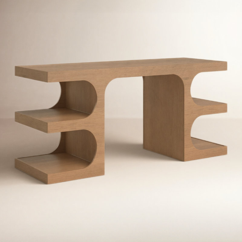 Dune Desk