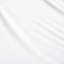 Cotton Blend Jersey Knit Fitted Sheet-93226303-93226302