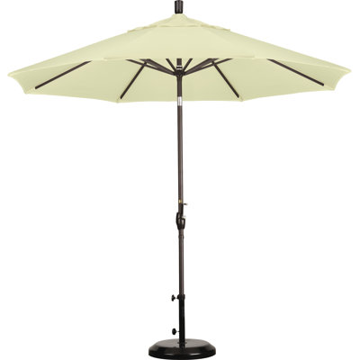 Iuka 9' Umbrella