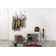 Basilton Chenille Indoor Rug