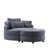 Dark Gray is out of stock