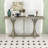 59.8'' Wooden Console Table-120771390