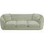 Canapé Penelope Millionder Chenille-1425604400
