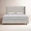 Lit tapissier Tilly-1362406975-1447867057