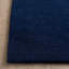 Tapis intérieur / extérieur floral Amier-2109686308
