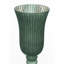 Jacksonwald Glass Tabletop-1244358981-1244358983