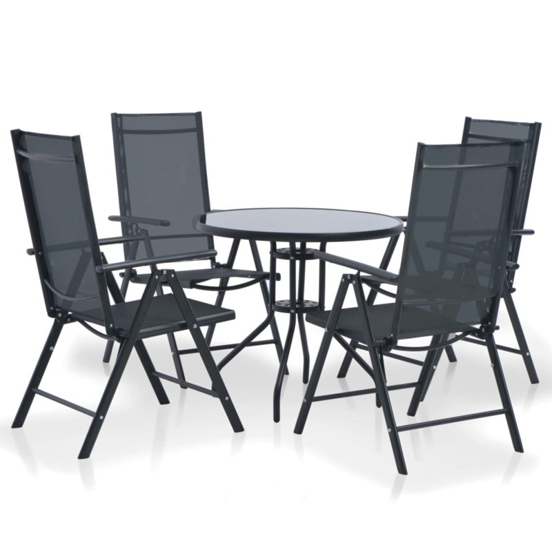 Ensemble de salle à manger Kash