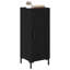 34.5cm Sideboard-1555486190