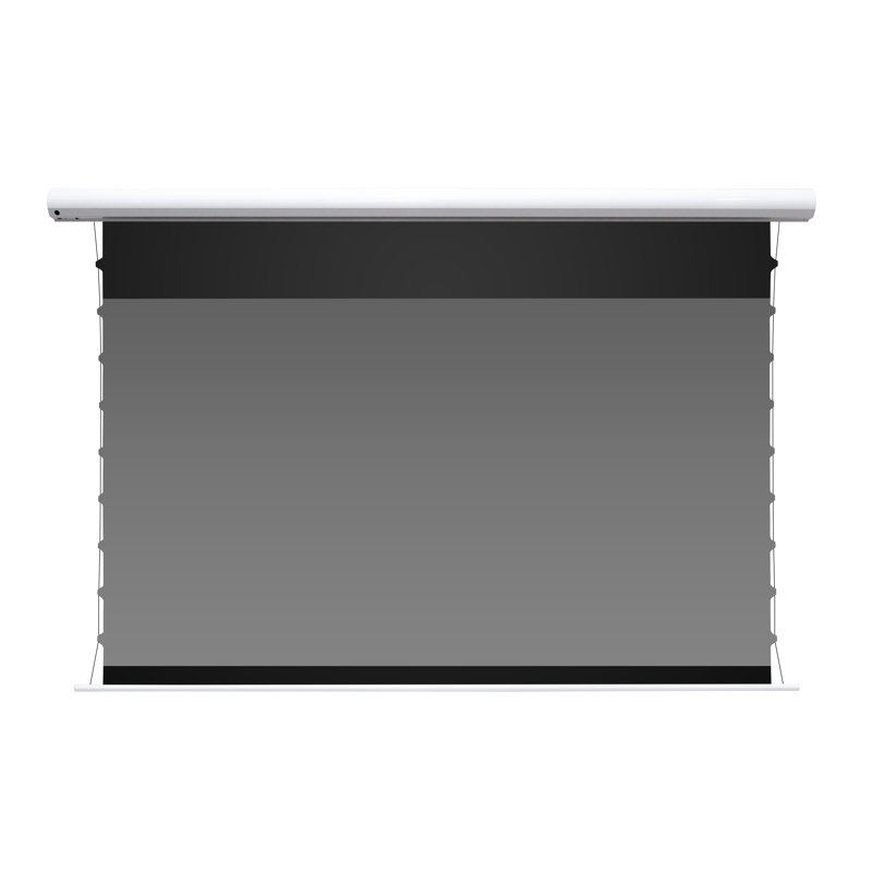 Starling Tab-Tension CLR® 5