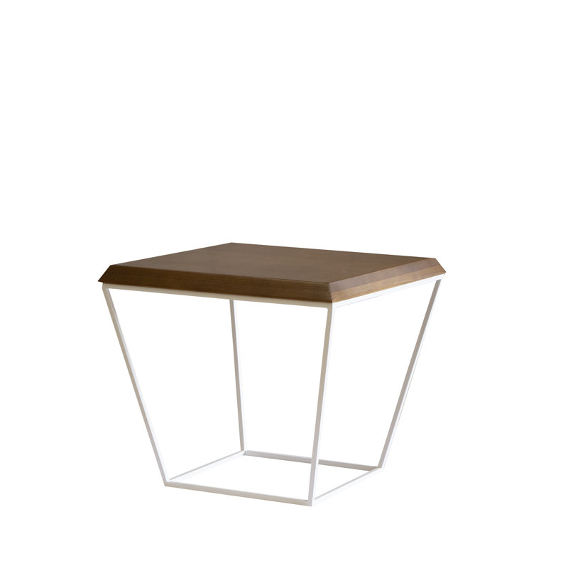 Table de bout