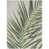 Rectangle 5'3" x 7' selected