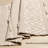 SEVILLE TABLE RUNNER