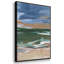 Painter's Composition Study II, encadré sur toile, 3 pièces-2094350109-2094350110
