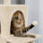 Chrisanne 69.3'' H Cat Tree-958242764