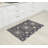 Skyler Kitchen Mat-1625392724-1625392704