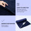 Dr. Watson Throw Blanket-42736121-42997046