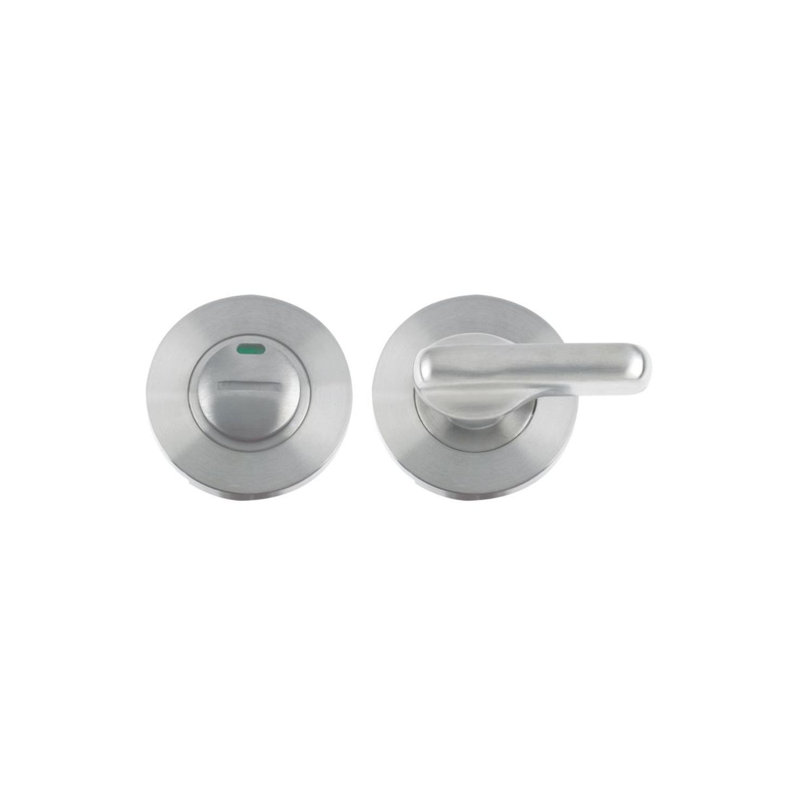 Disabled Turn and Release Door Accessory