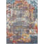 Oriental Area Rug-622451328