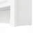 54.7'' Hall Tree With Integrated Shoe Cabinet, Mirrored Door, Coat Hanger, And Entryway Bench, 4-In-1 Design, 2 Flip Drawers, 4 Hooks, And 2 Cabinets For Entrance And Living Room