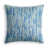 Persian Blue selected