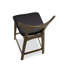 Tabouret Fulda-1711980338