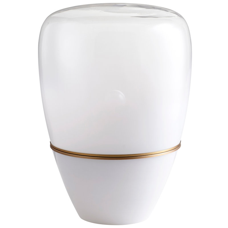 Savoye Table Lamp Lamp